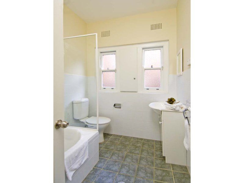 2/20 Grafton Street CAMMERAY NSW, Cammeray - Thumbnail 6