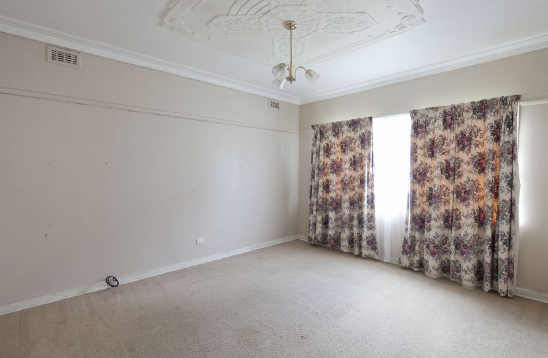 43 Wattle Road, Maidstone - Thumbnail 6