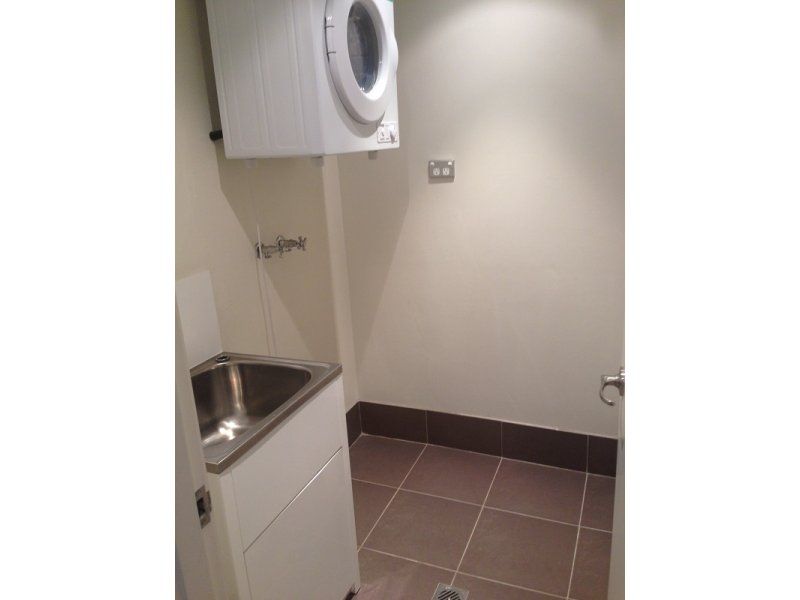 31/16-22 Dumaresq Street, Gordon