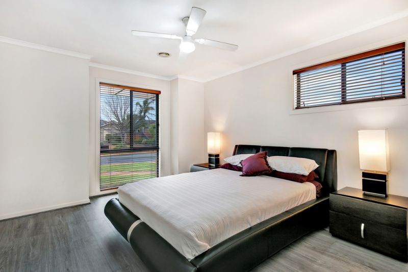 24 Pankhurst Promenade, Point Cook - Thumbnail 6