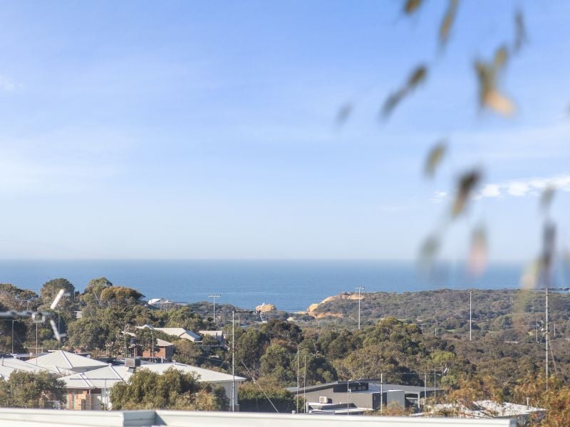 13 Sea Breeze Drive, Torquay VIC 3228