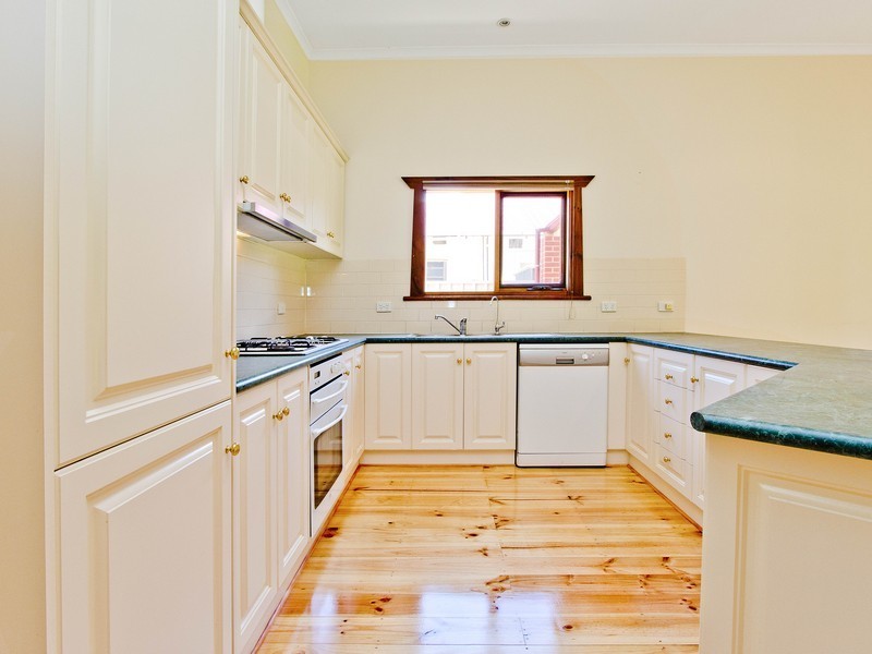 59 Farnham Road Ashford 5035