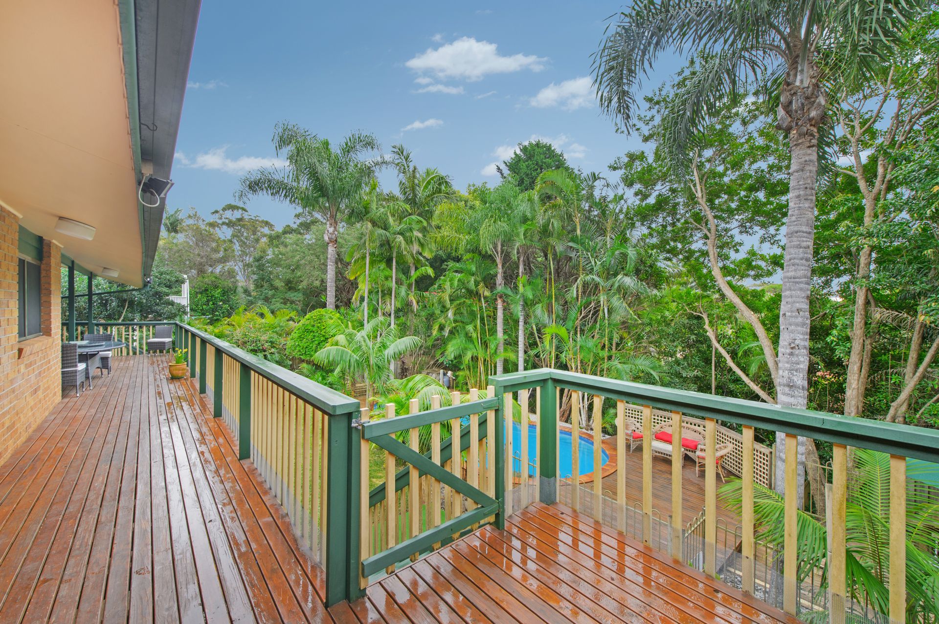 23 O'briens Road Port Macquarie NSW, Port Macquarie - Thumbnail 3