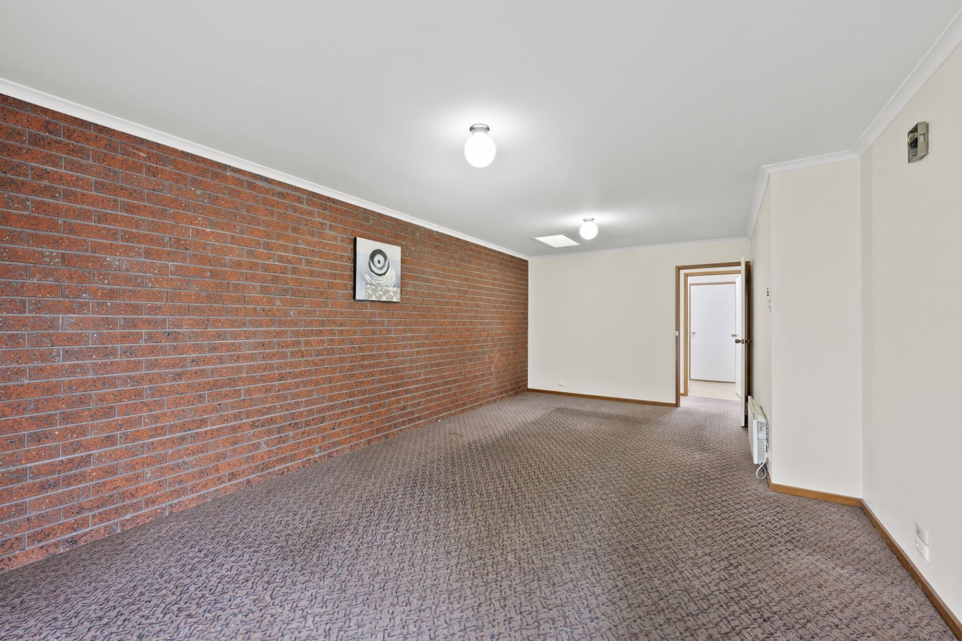 1/1014 Eyre Street, Ballarat Central, Ballarat Central - Thumbnail 7