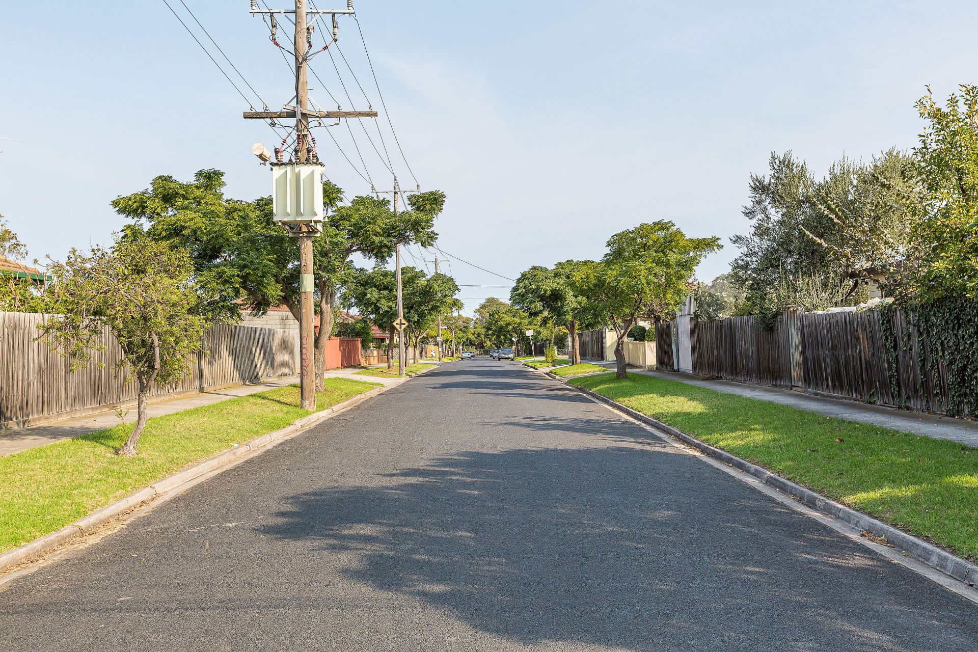 23 Fontein Street, West Footscray - Thumbnail 6