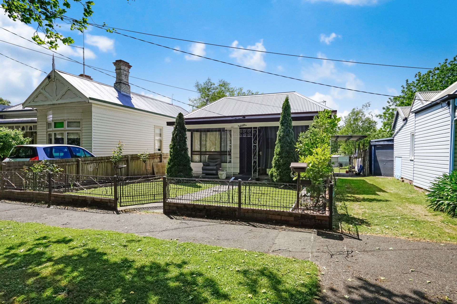 215 Errard Street South, Ballarat Central, Ballarat Central - Thumbnail 3