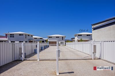 4/109-111 Shearwater Boulevard, Shearwater, Shearwater - Thumbnail 2