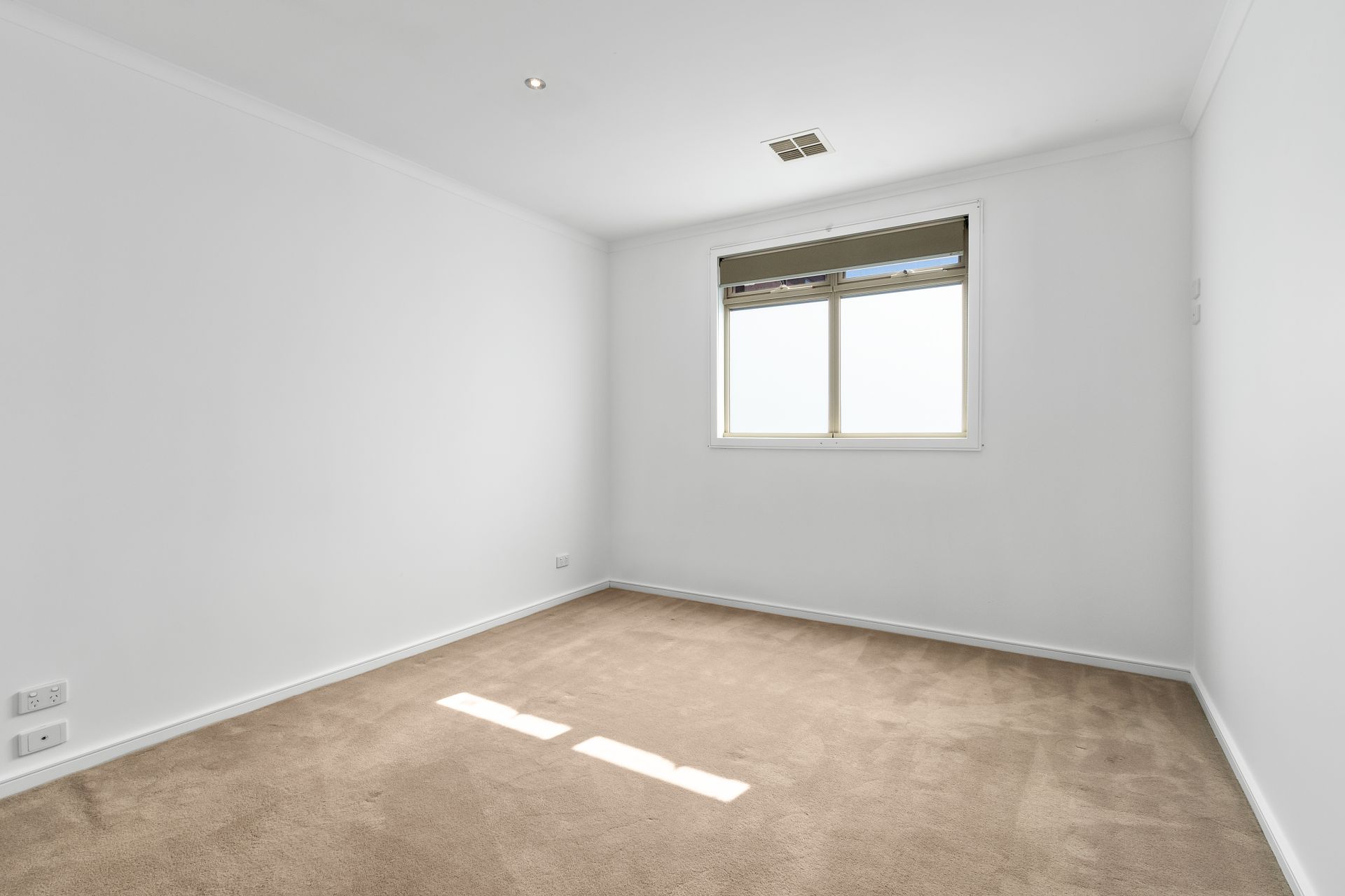 Style And Sophistication in Great Location