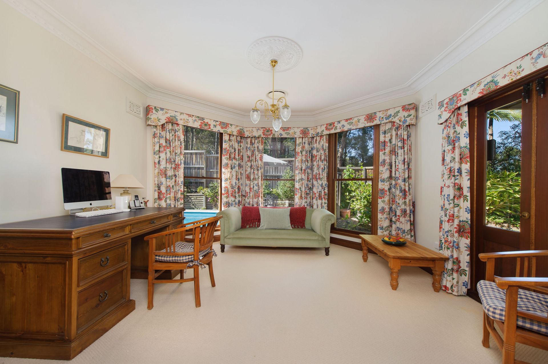 8 Mahogany Hill, Port Macquarie, Port Macquarie - Thumbnail 6