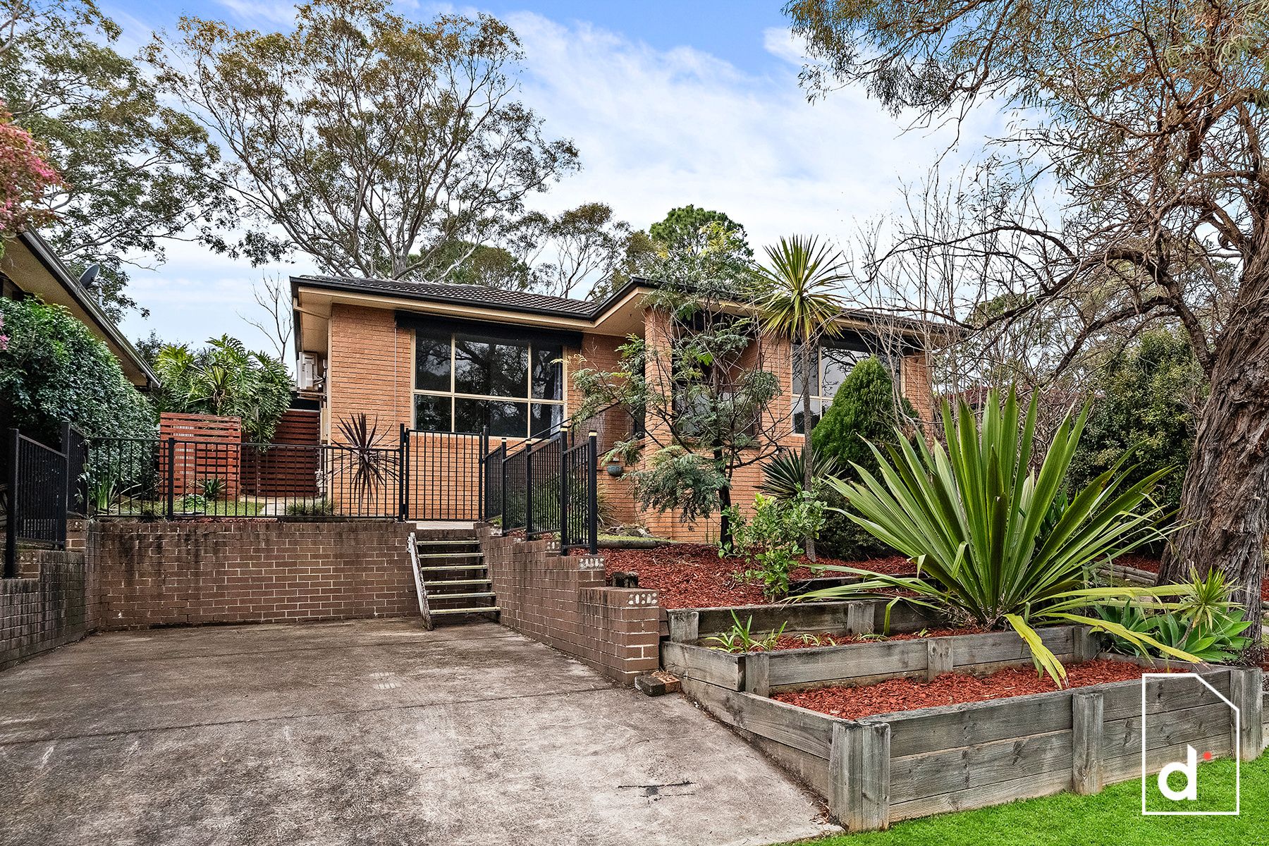 72 Timberi Avenue, Dapto NSW