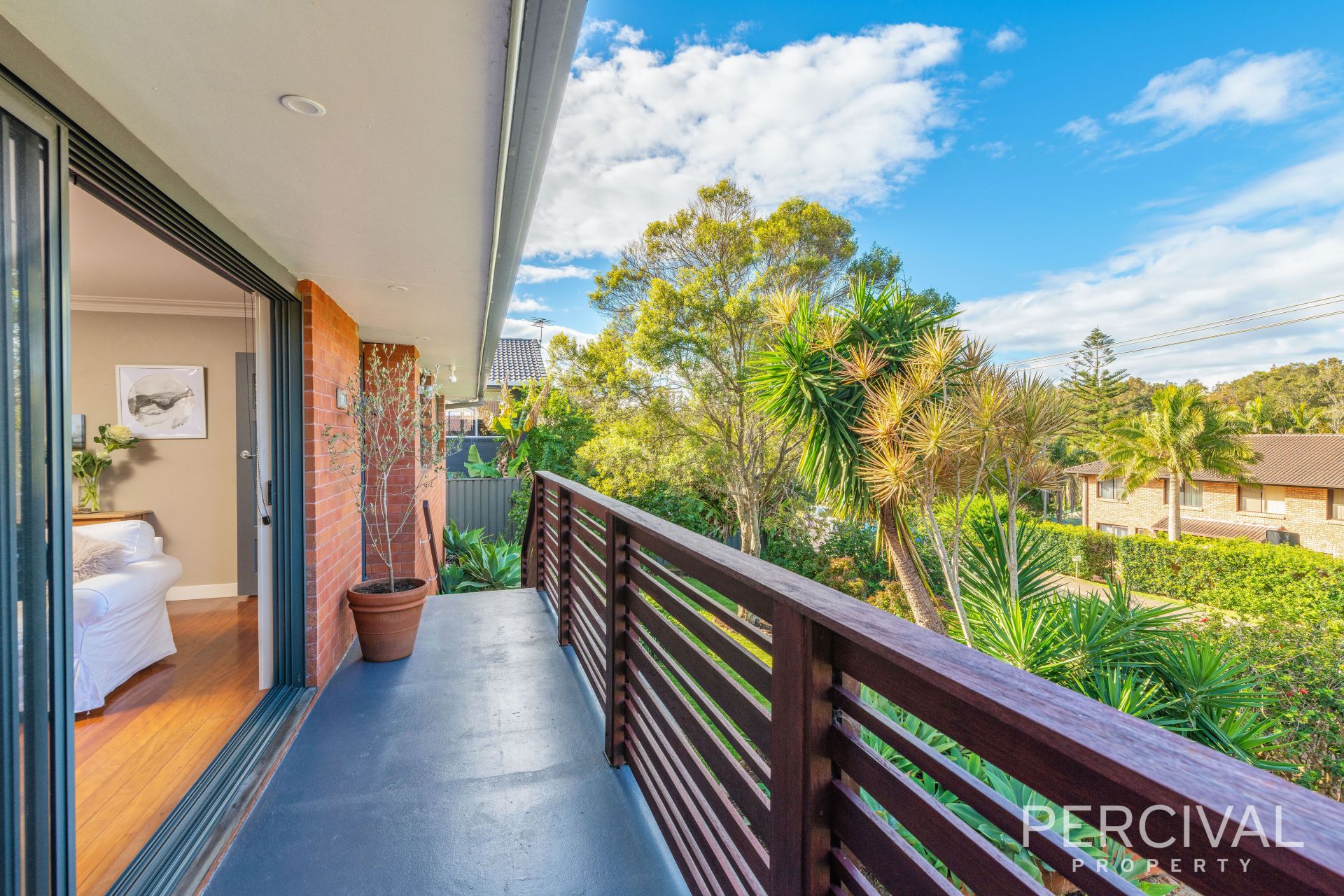 15 Sunnyside Crescent Port Macquarie NSW, Port Macquarie - Thumbnail 2
