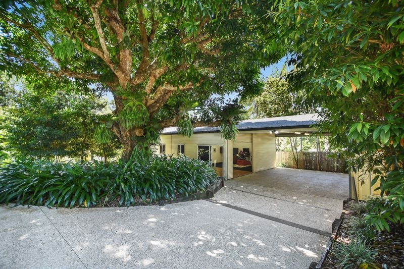 18 Mannikin Road Tanawha QLD, Tanawha - Thumbnail 6