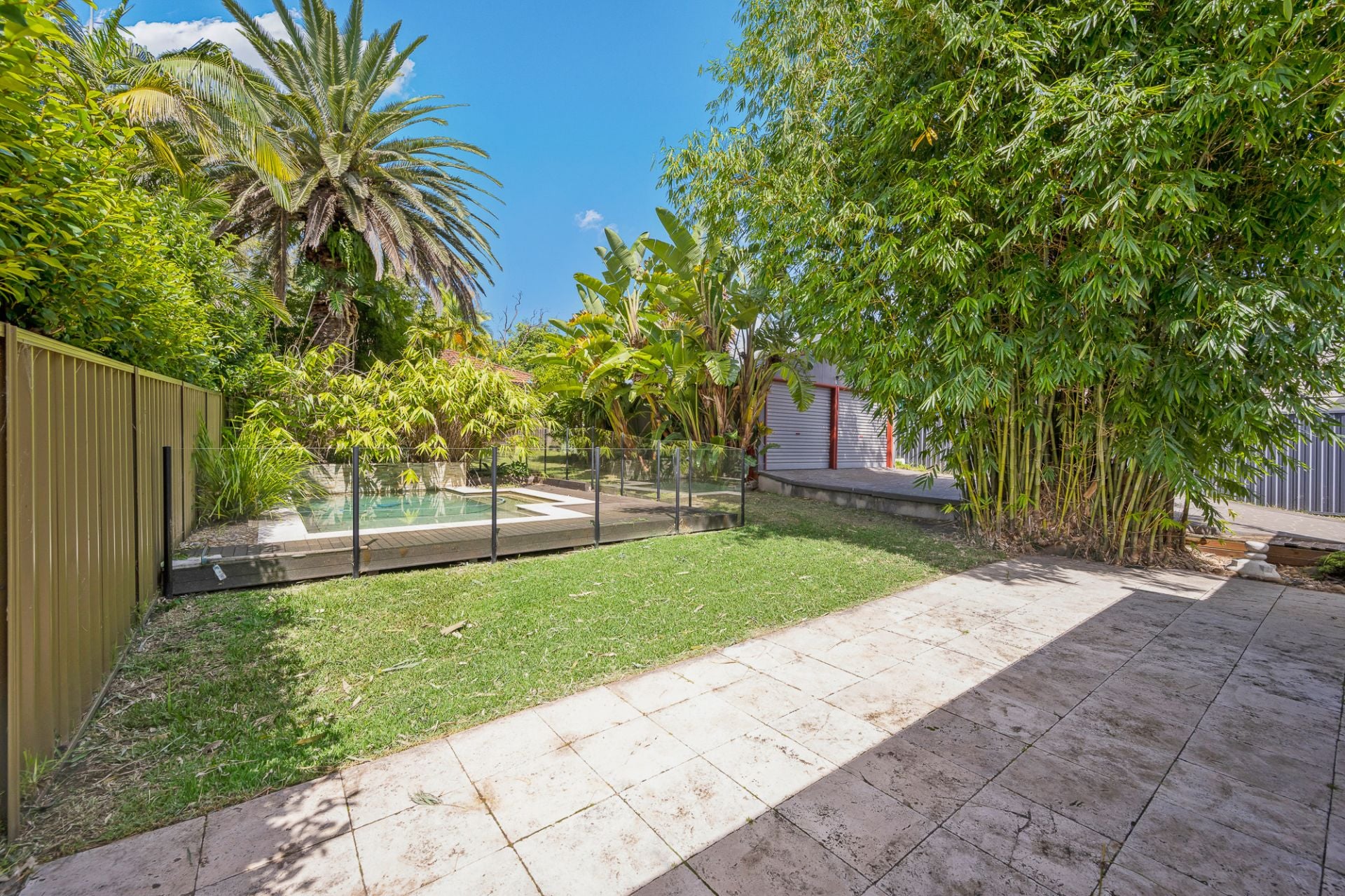 432 President Avenue Kirrawee NSW, Kirrawee - Thumbnail 7