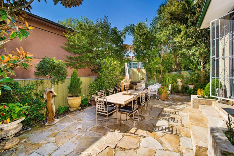 50 Manning Road, Double Bay, Double Bay - Thumbnail 3