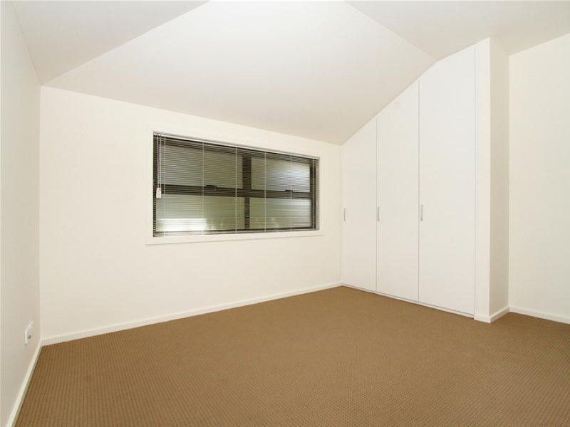 Stunning two Bedroom Apartment Available!