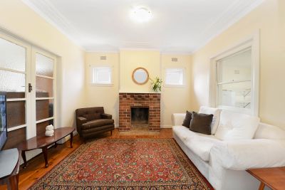 12 Park Parade PAGEWOOD NSW, Pagewood - Thumbnail 4