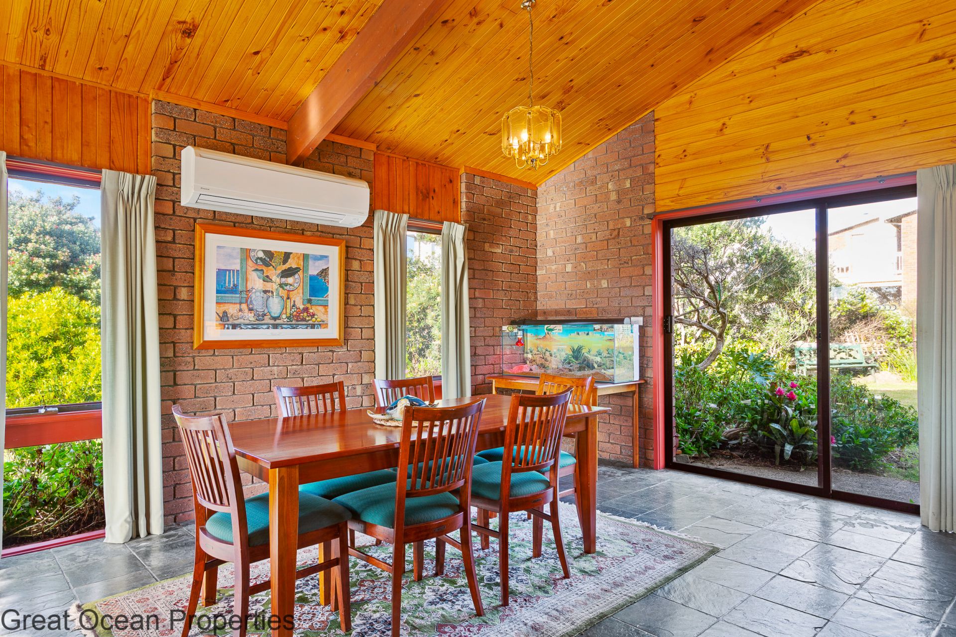 10 Mitchell Court, Marengo - Thumbnail 7