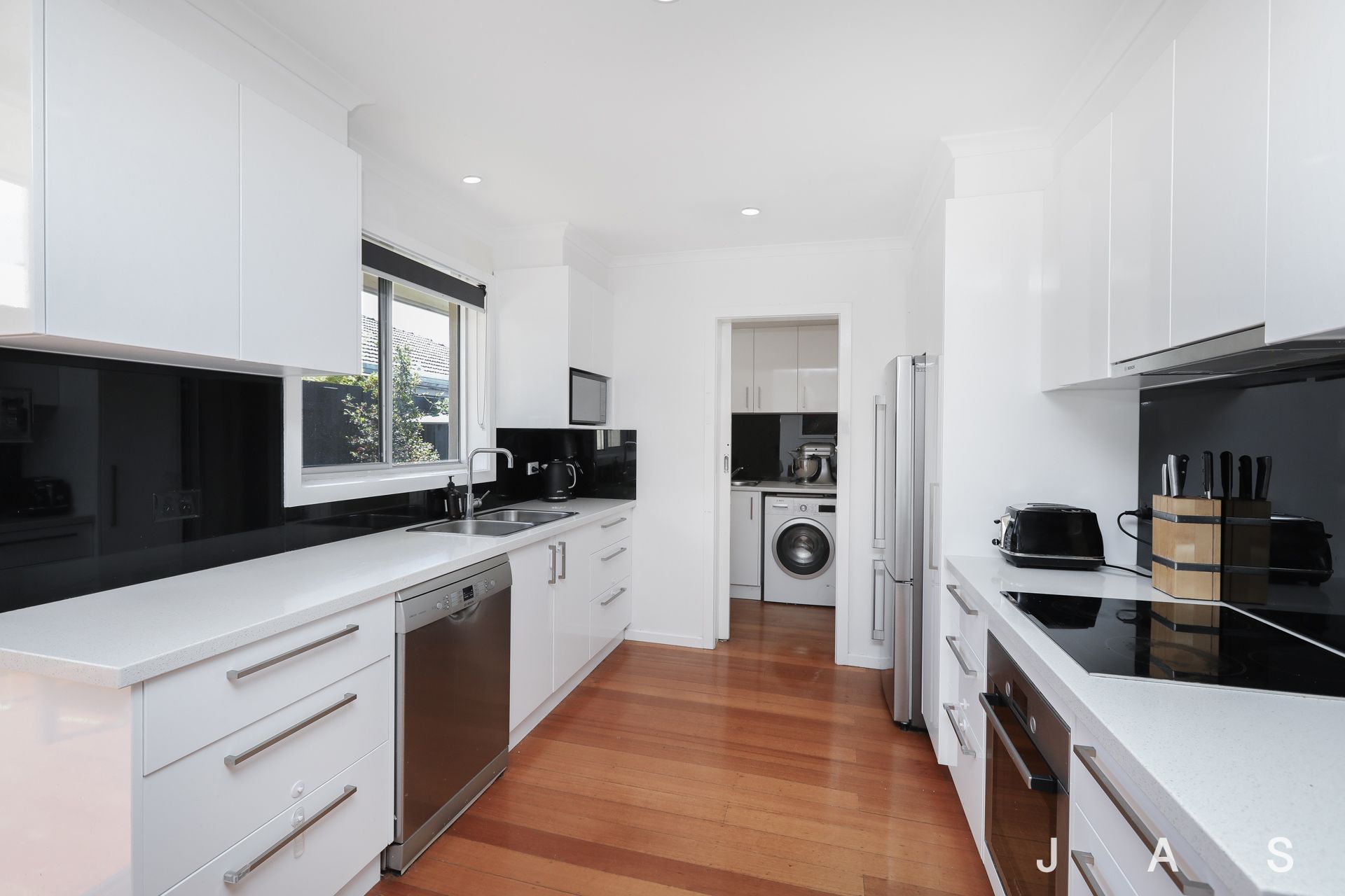 46 Kingston Street Yarraville VIC, Yarraville - Thumbnail 6