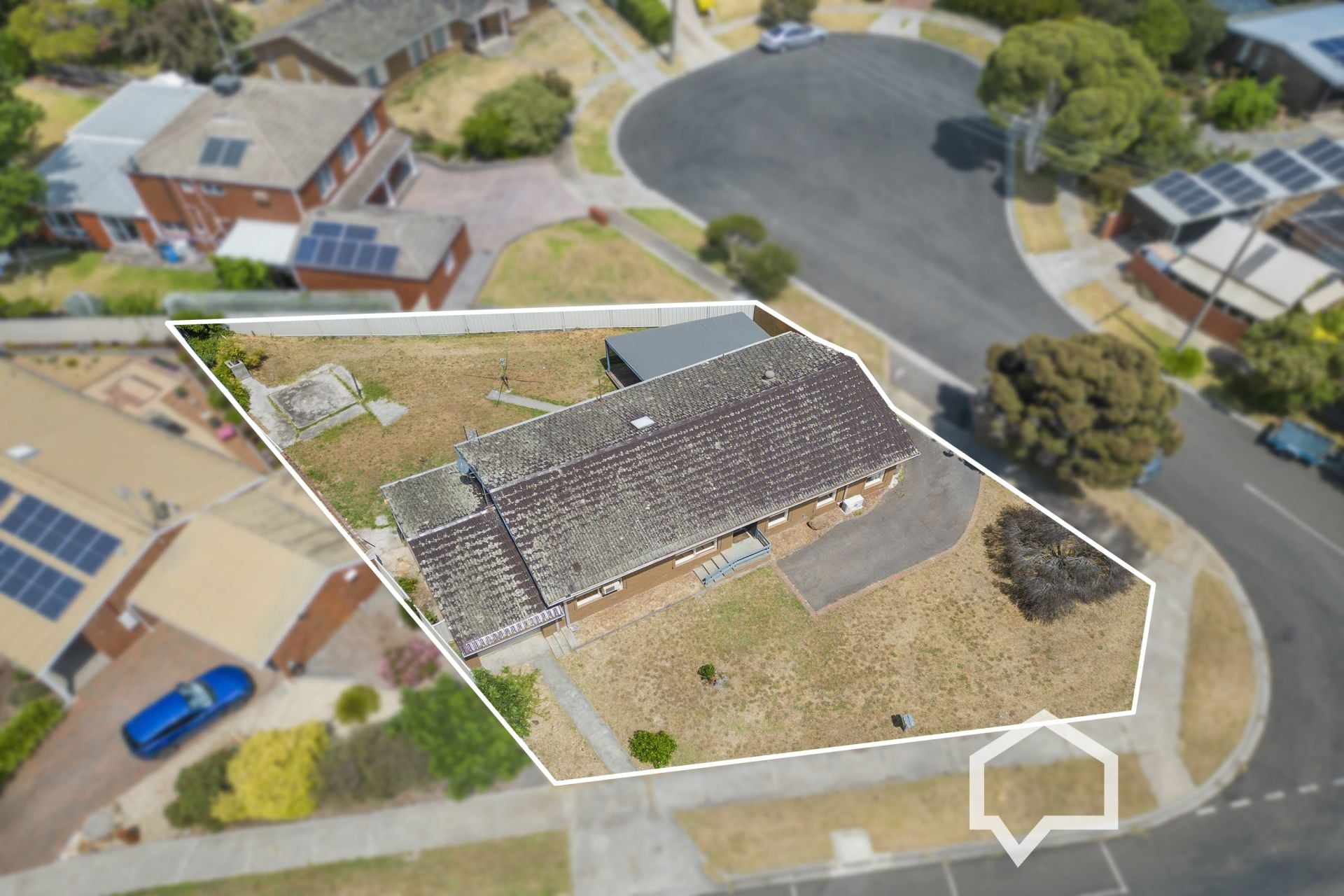 3 Willow Drive Kennington VIC, Kennington - Thumbnail 2
