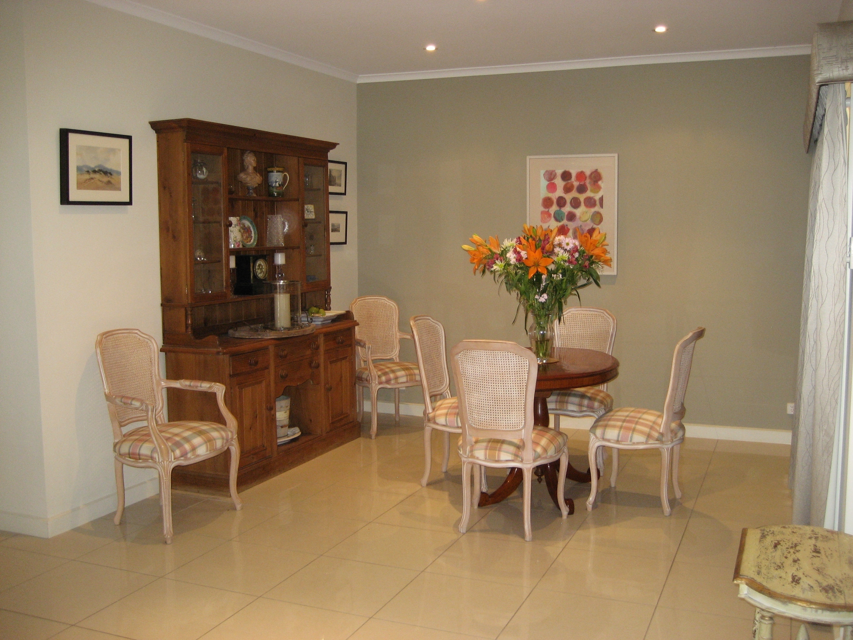 186 Holbrooks Road Underdale 5032
