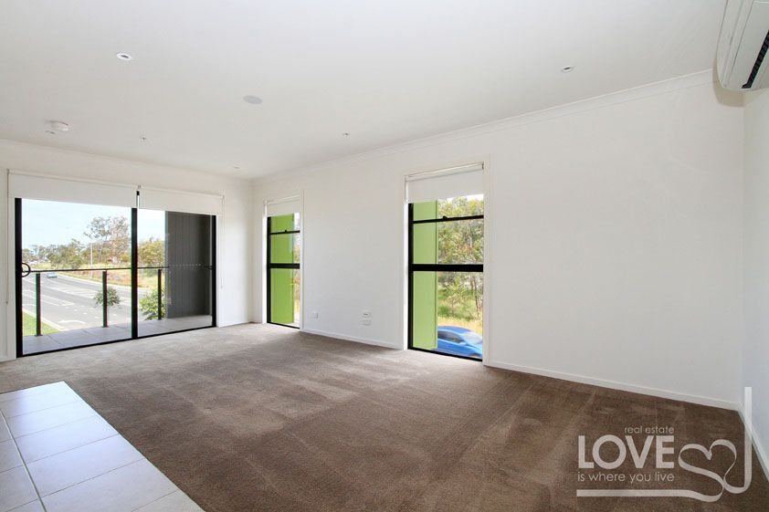 CHIC APARTMENT LIVING WITH AN AFFORDABLE PRICE TAG