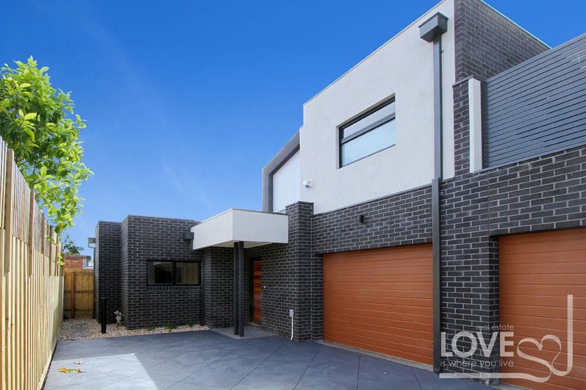 Recently Completed, Luxurious And Spacious