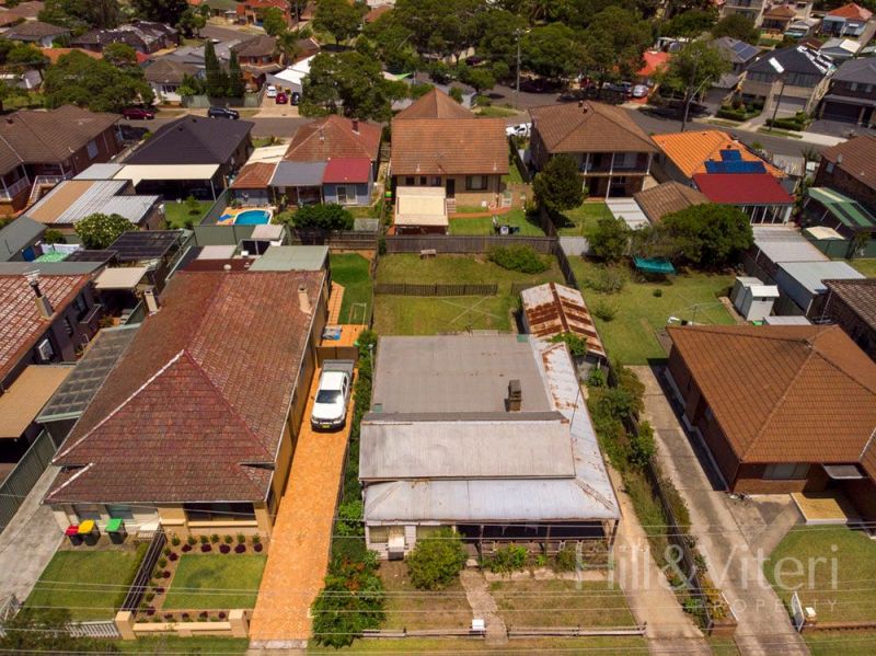73 Villiers Avenue, Mortdale, Mortdale - Thumbnail 7