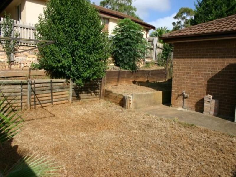 Real Estate For Sale 1 Brownlow Place Ambarvale , NSW