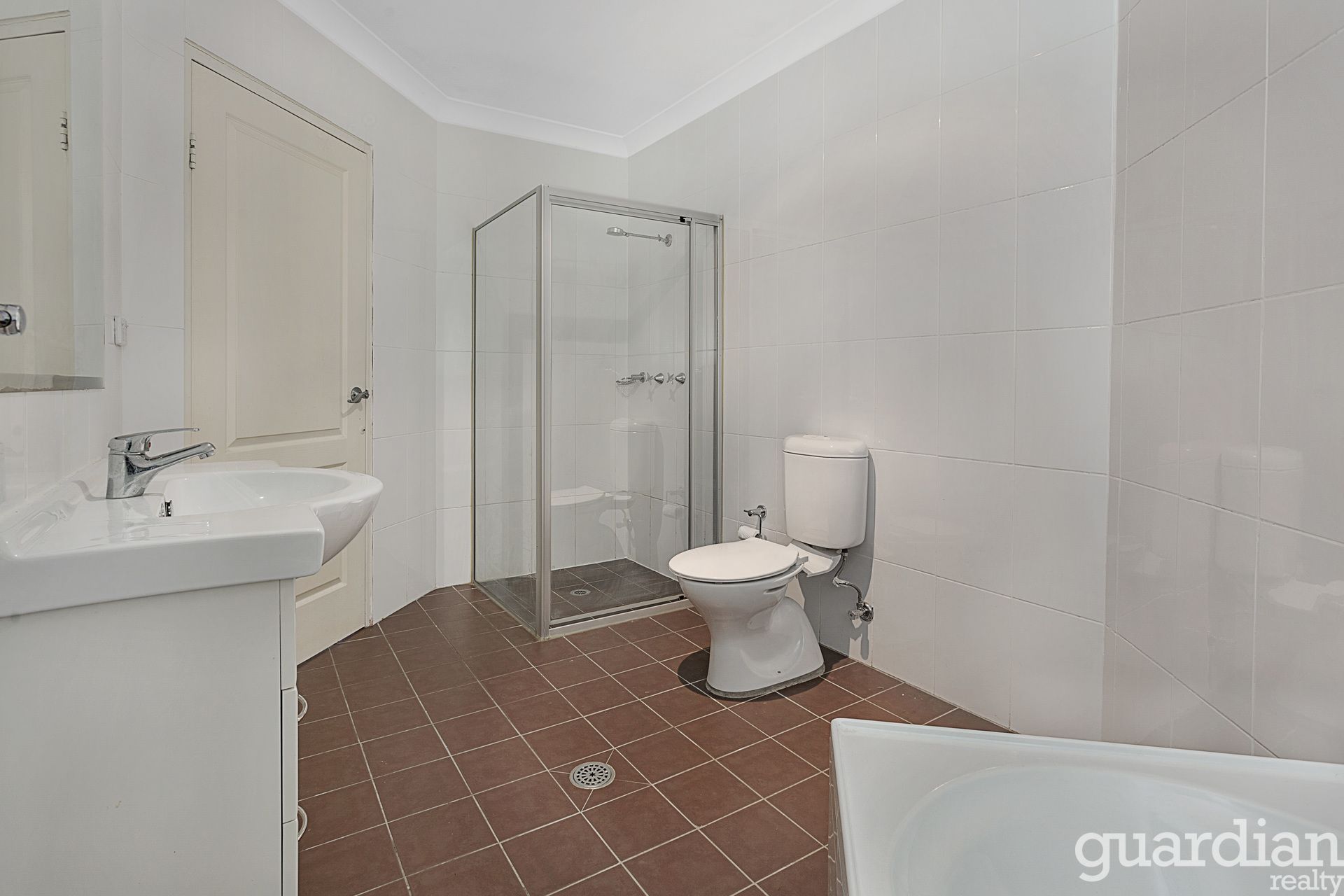 2/144 Old Northern Road Baulkham Hills NSW