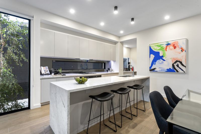 55a Emo Road, Malvern East - Thumbnail 5