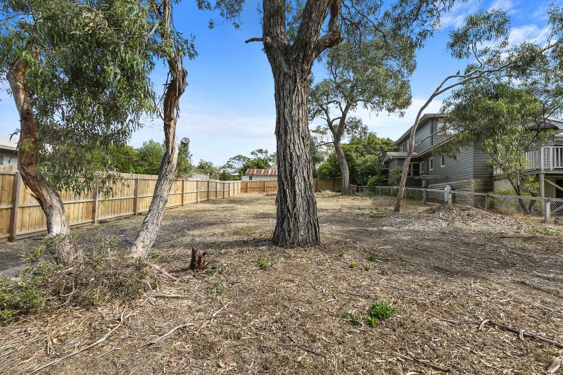 13 Mawson Avenue, Anglesea, VIC, Anglesea - Thumbnail 4