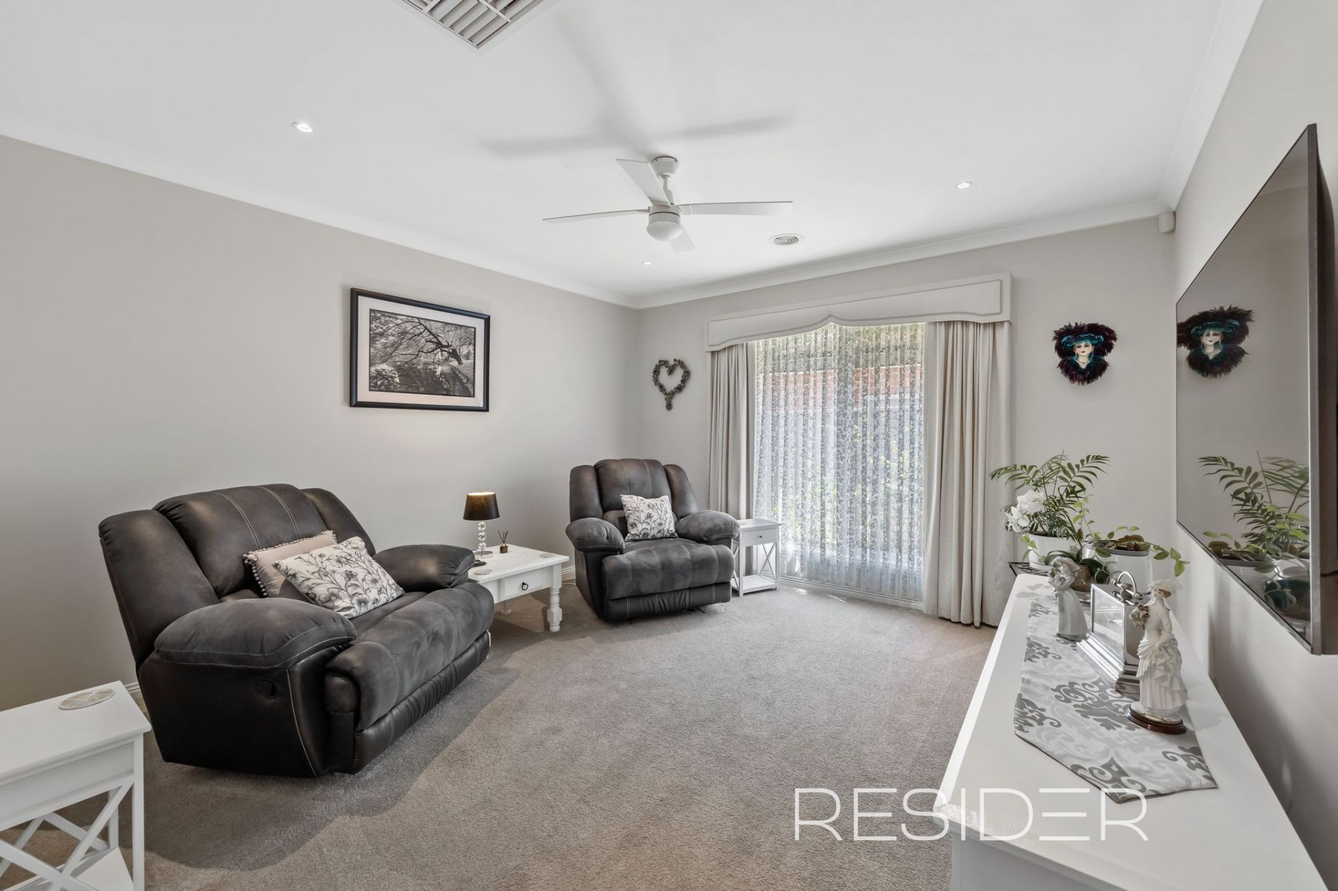 44 Renaissance Boulevard Mernda, Mernda - Thumbnail 7