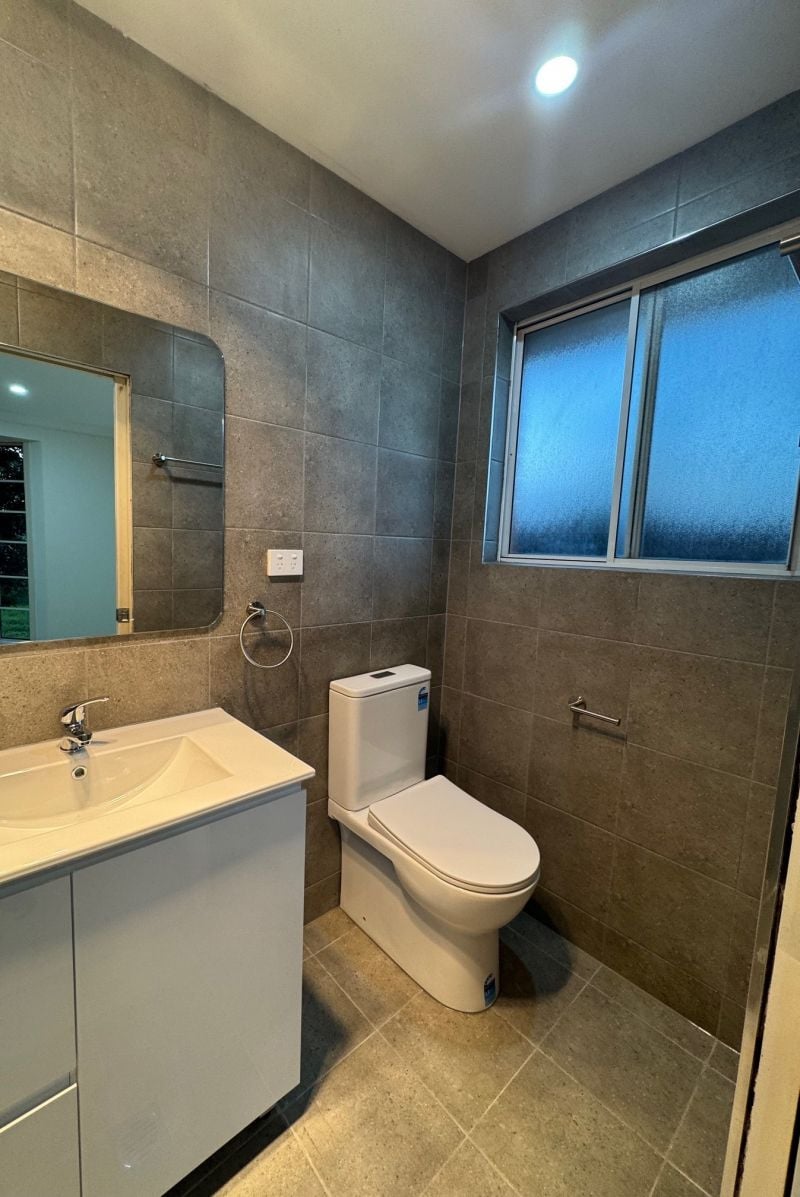 9 Triston Close, Oakhurst