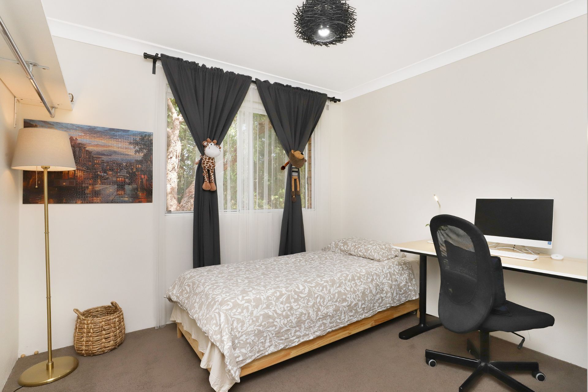 20/515-521 President Avenue, Sutherland, Sutherland - Thumbnail 8
