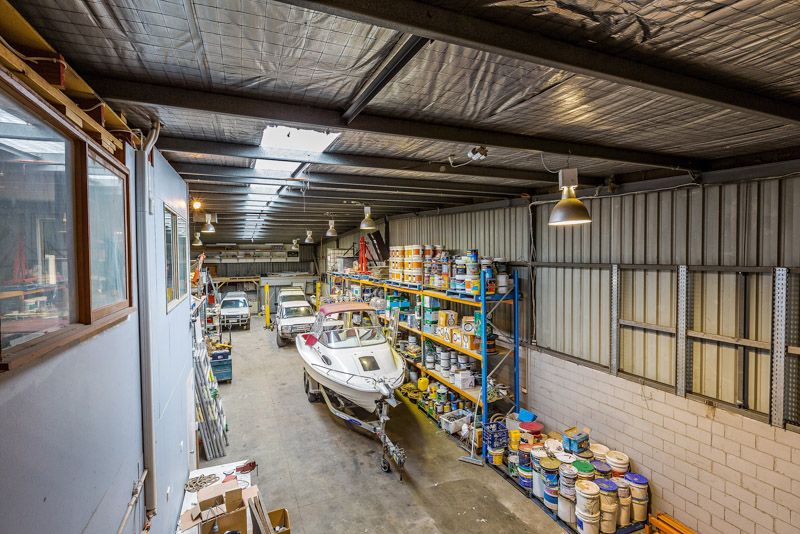 9/17 Chambers Road, Altona North - Thumbnail 5