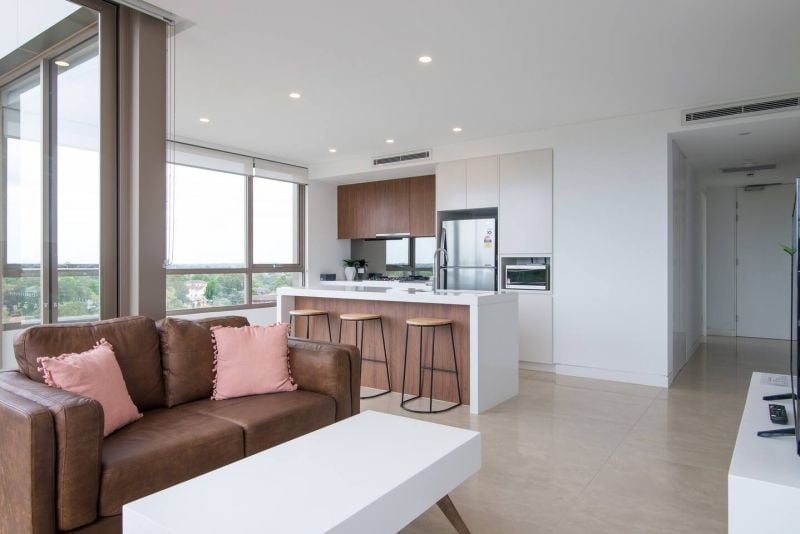 502/151 Victoria Road, Gladesville