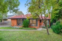 40 Quarry Road, Mitcham VIC