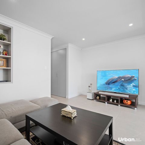 Leppington 18. Willowdale Drive