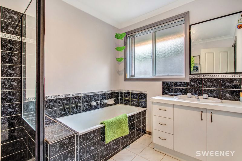 2 O'Connor Court, Altona Meadows - Thumbnail 7