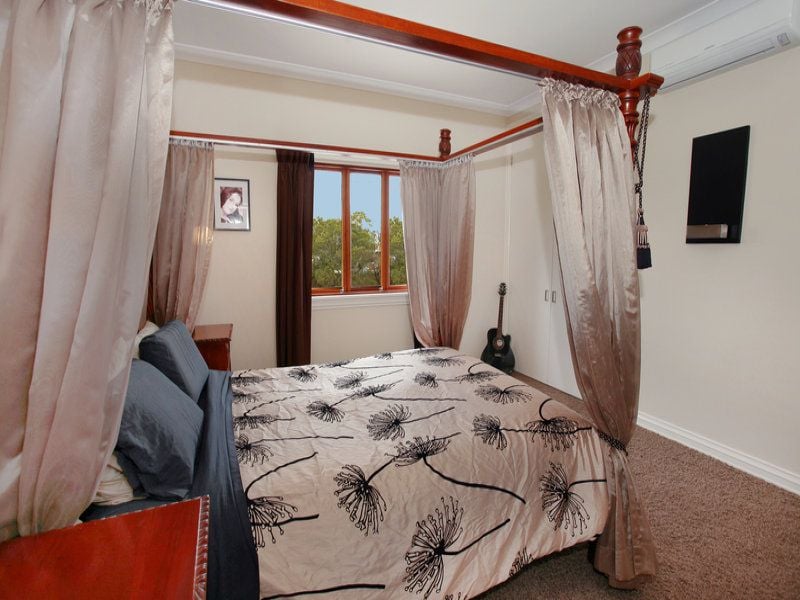 110 Nambour-Mapleton Road NAMBOUR QLD, Nambour - Thumbnail 4
