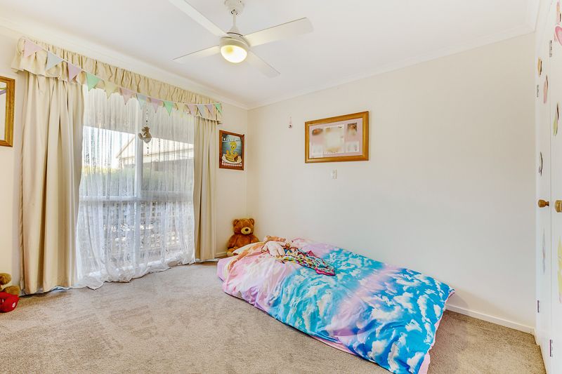 53 Halletts Way, Bacchus Marsh - Thumbnail 7