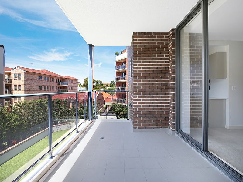 9/10-18 Robertson Street, Sutherland, Sutherland - Thumbnail 4