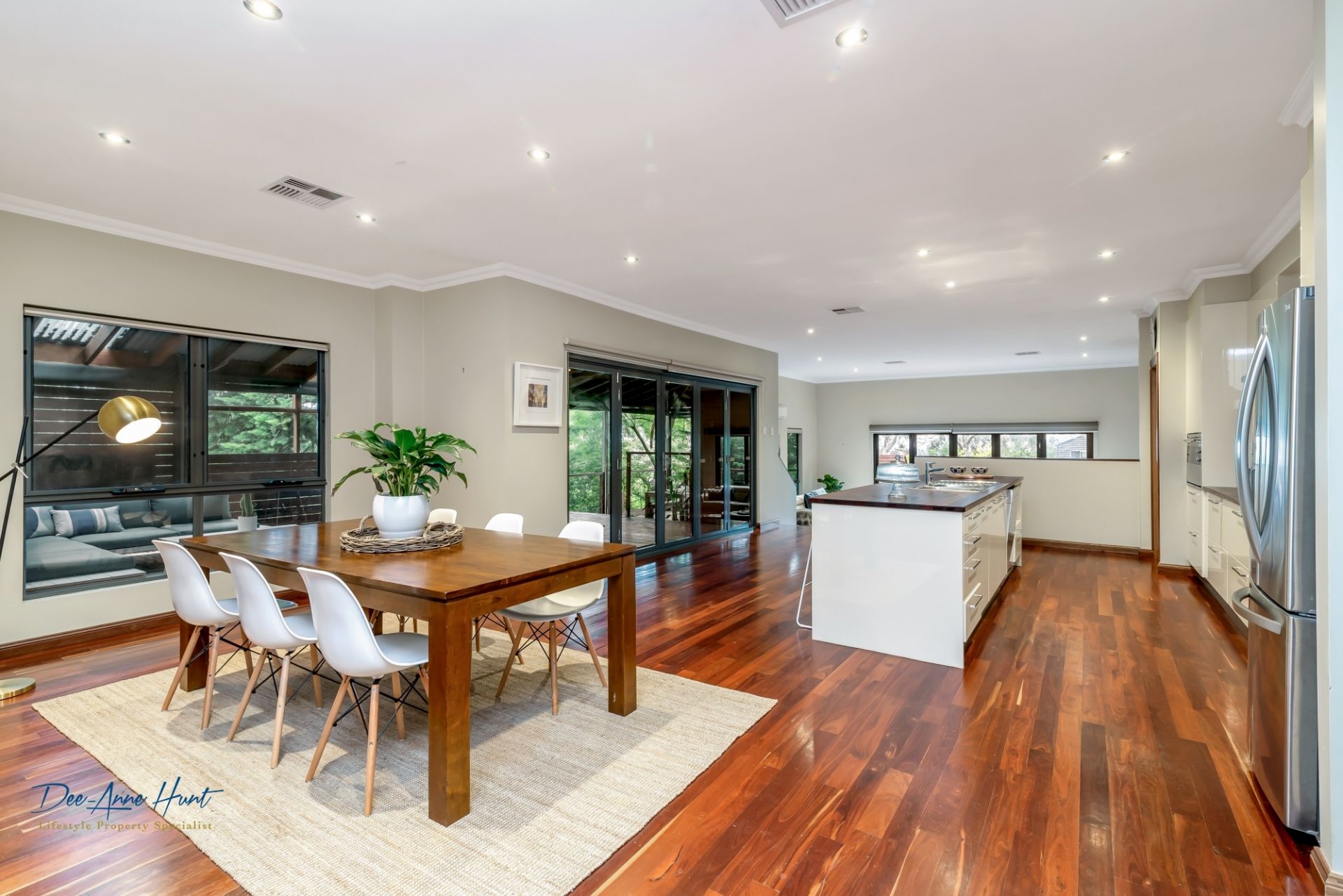57 Sheoak Road, Crafers West Williams Real Estate