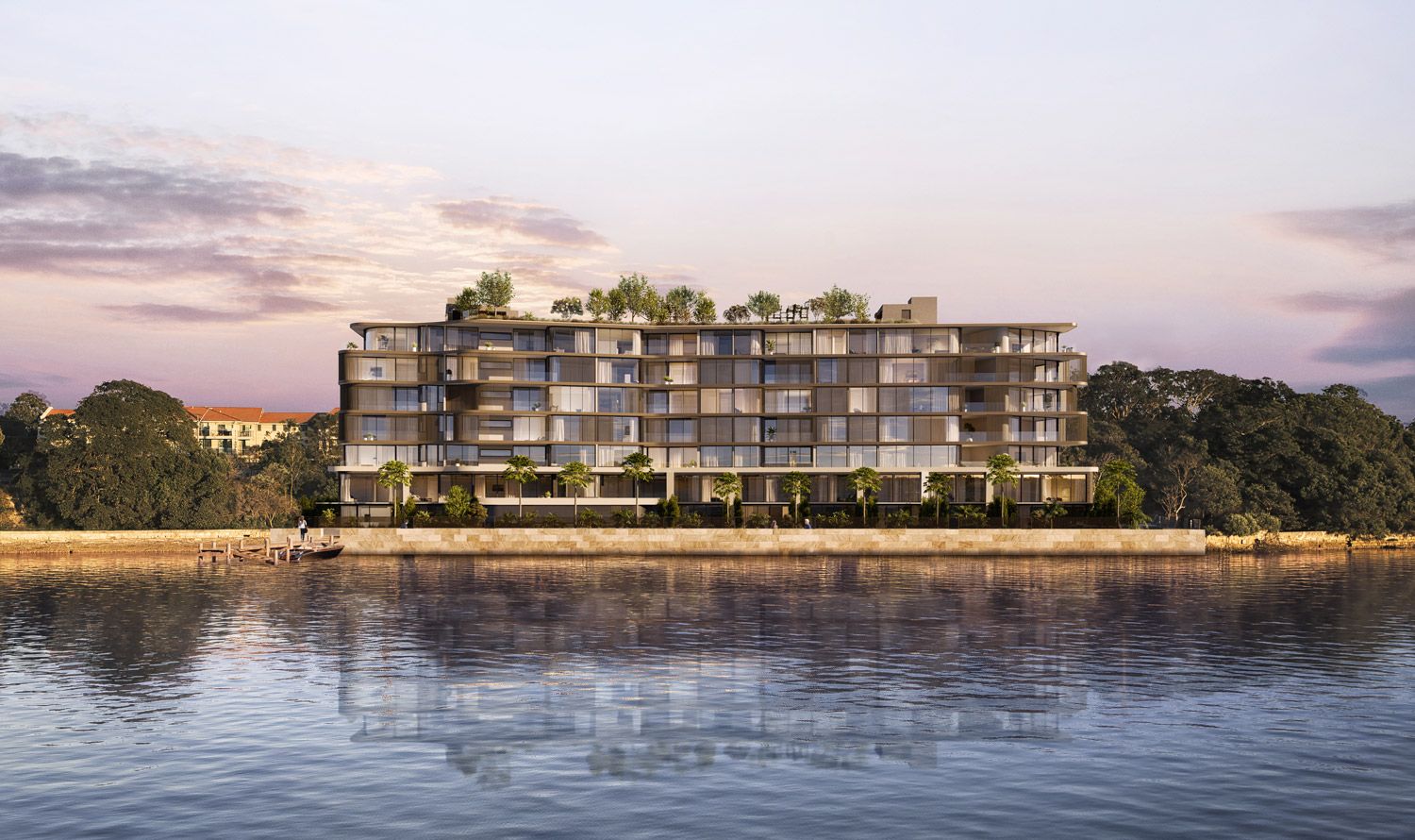 304/472 Princes Hwy BLAKEHURST 2221