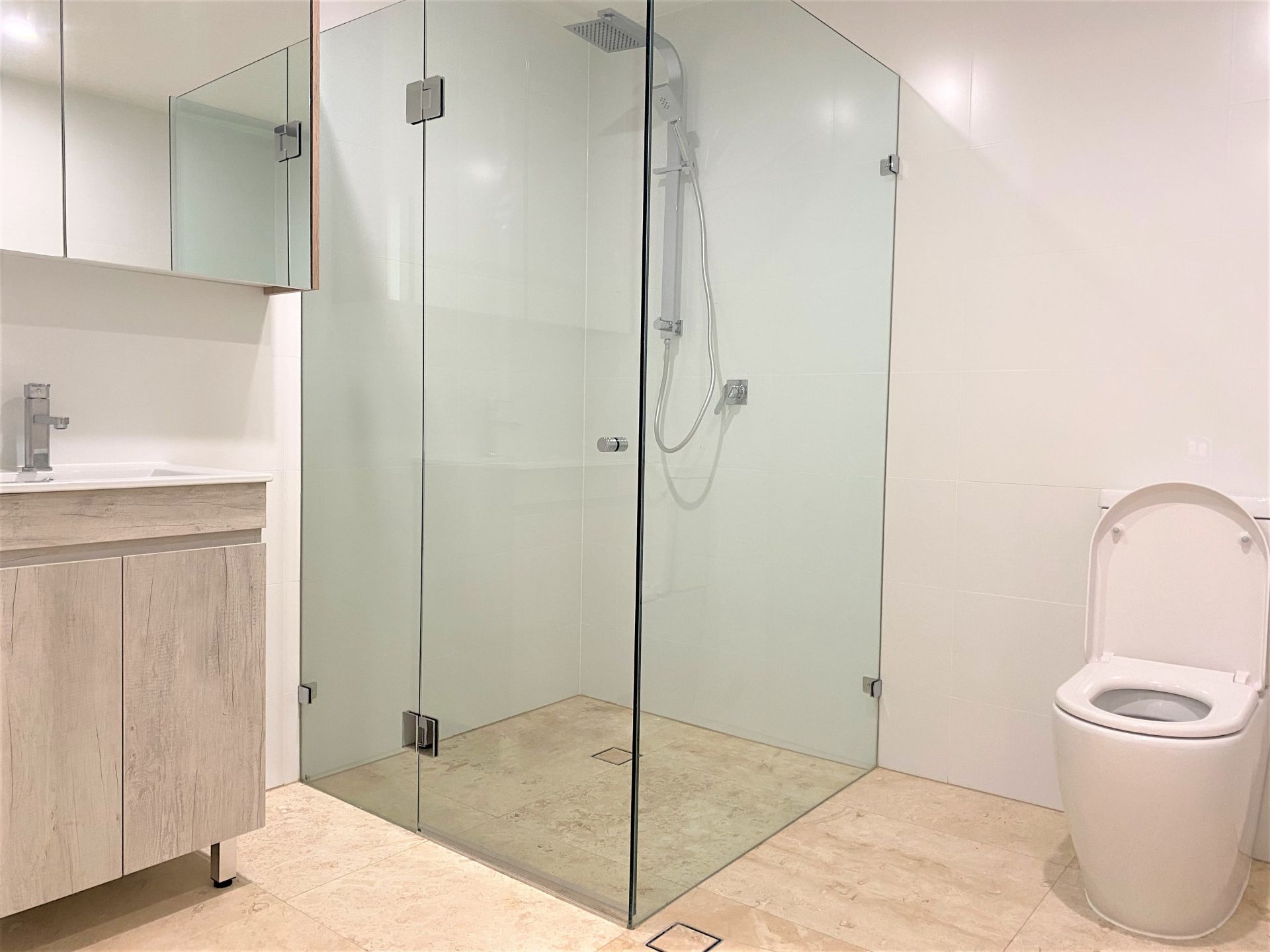 G03/30 East Street, Five Dock NSW