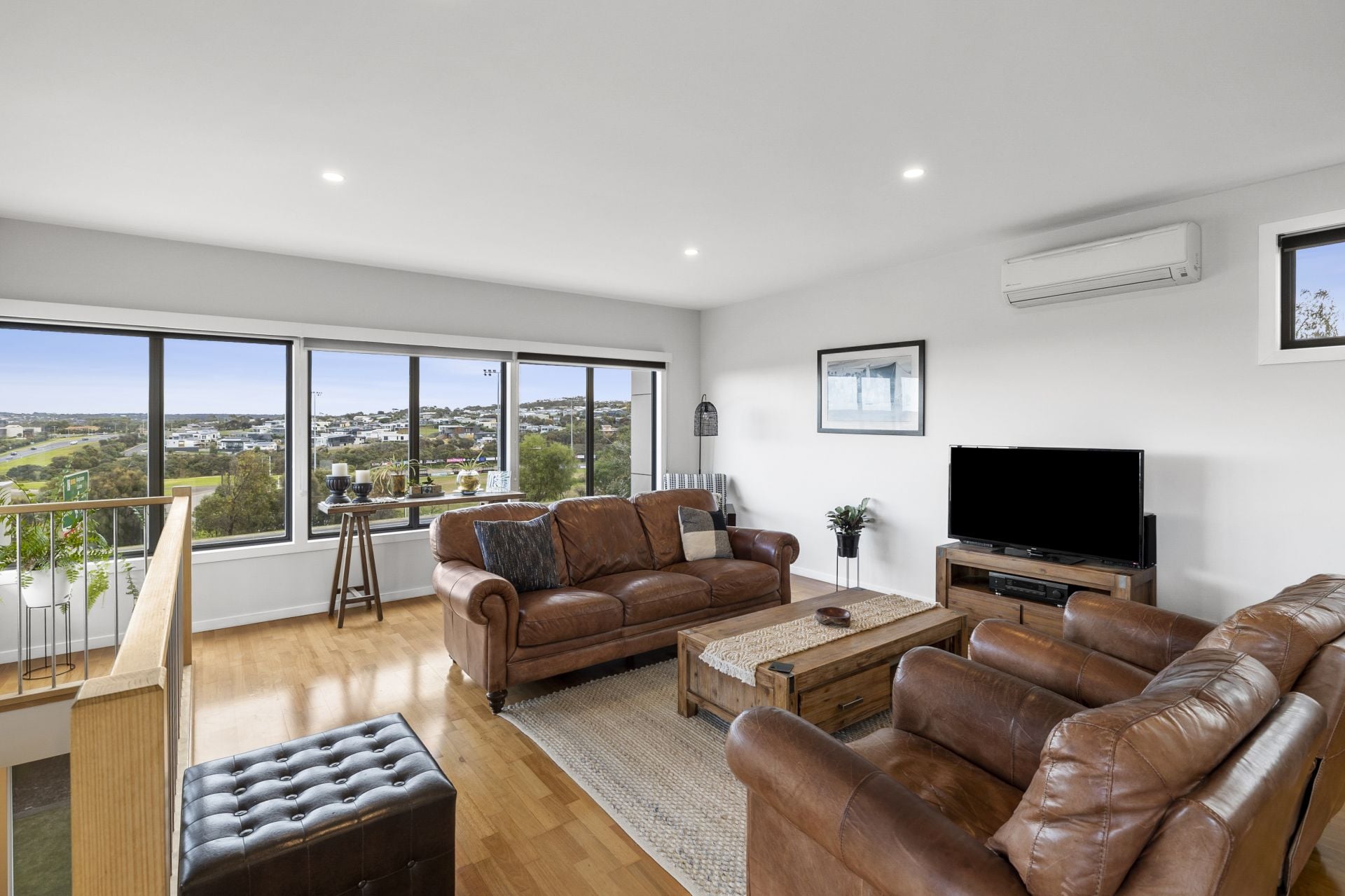 3/20-22 Surf Coast Highway, Torquay - Thumbnail 7