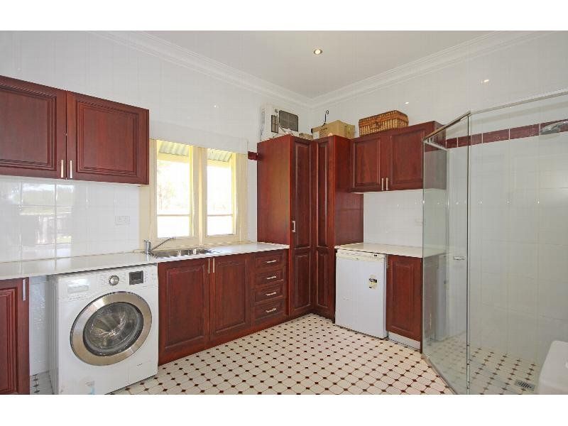 43 Walker Parade, Riverstone - Thumbnail 6
