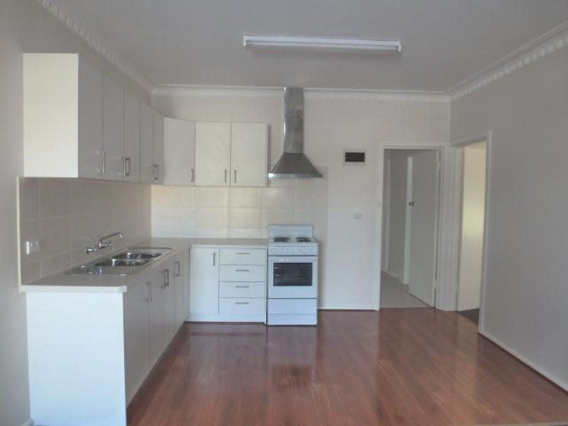 3/1 Davisson Street, Epping