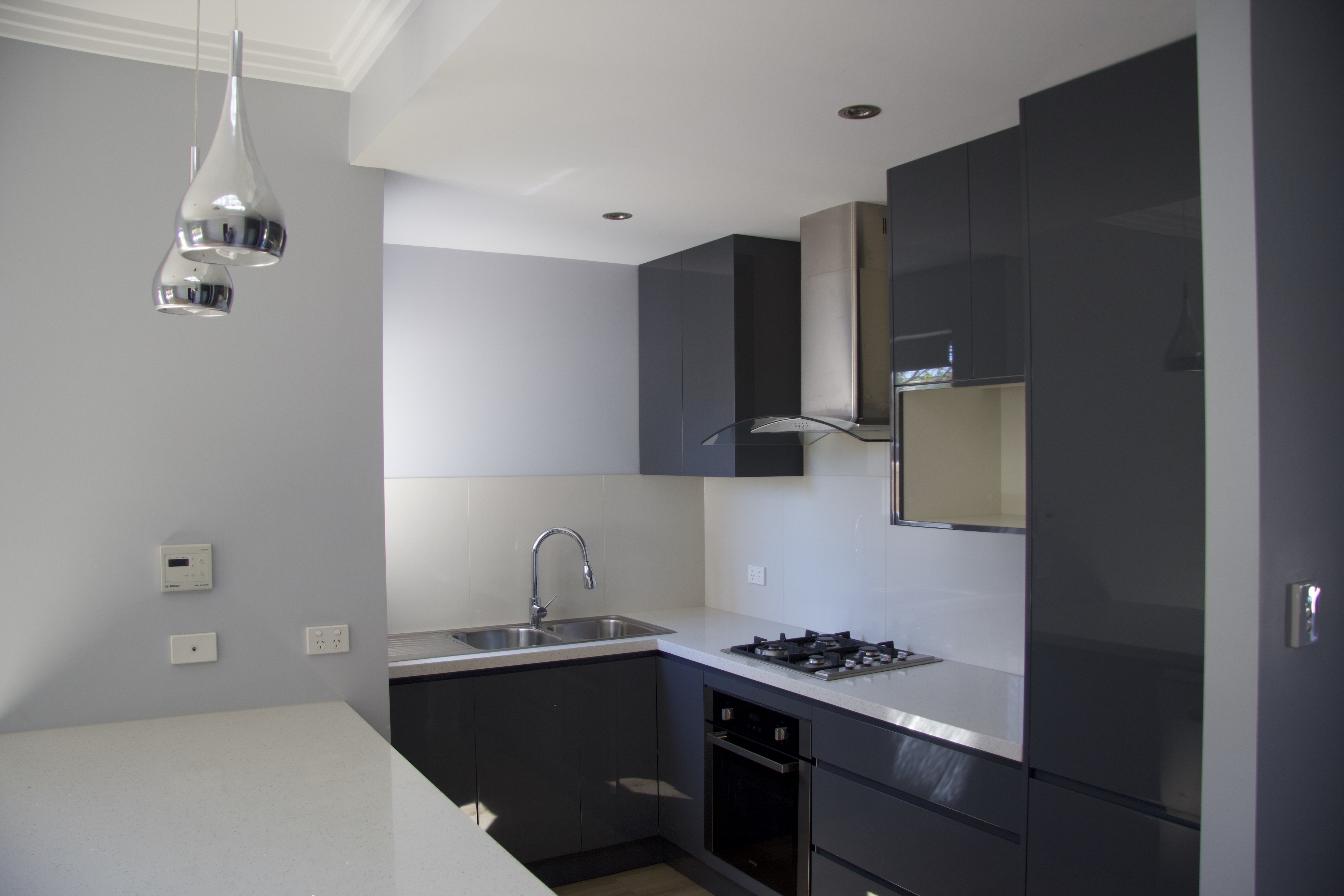 1/25  Sheridan Street  Woodville North 5012