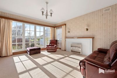 5
 
 
 
  
 
 
 4
 
 
 
  
 
 
 6
 
 
 
 
 
 
 
 5 Gloucester Avenue, Devonport TAS 7310, Devonport - Thumbnail 8